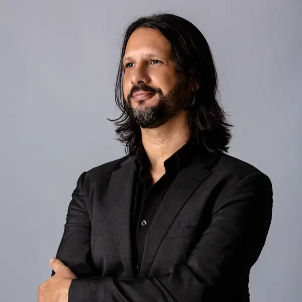 Lucelmo Lacerda de Brito