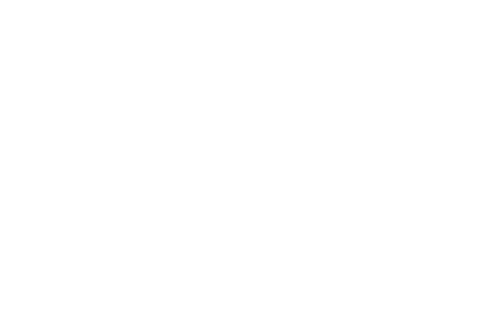 Luna ABA