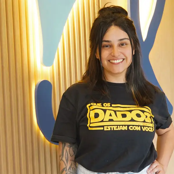 Taynara Ramos Carraro