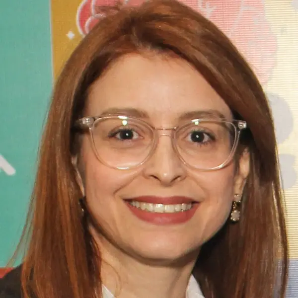 Liliane Monteiro Guethe Covre