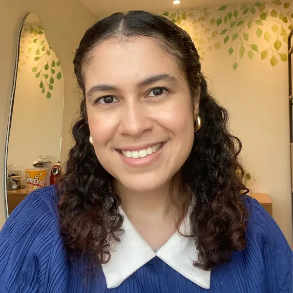 Sara de Sousa Neves Brandim