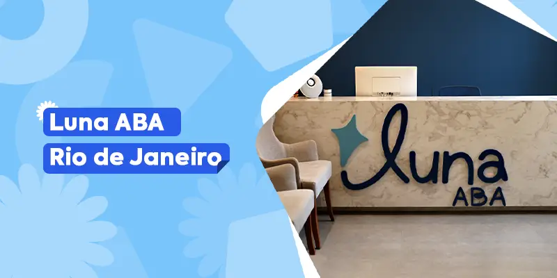 Luna ABA Rio de Janeiro