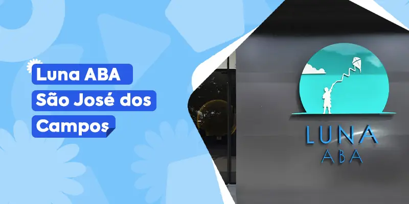 Luna ABA São José dos Campos