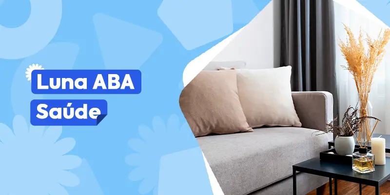 Luna ABA Saúde