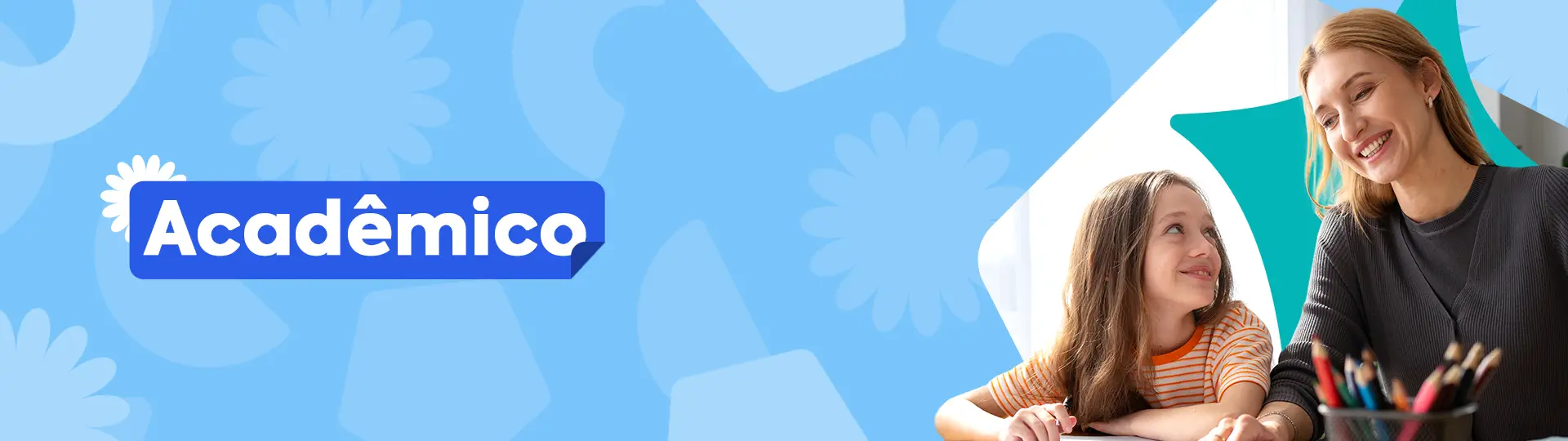 Acadêmico