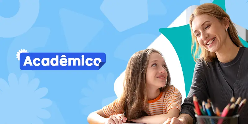 Acadêmico