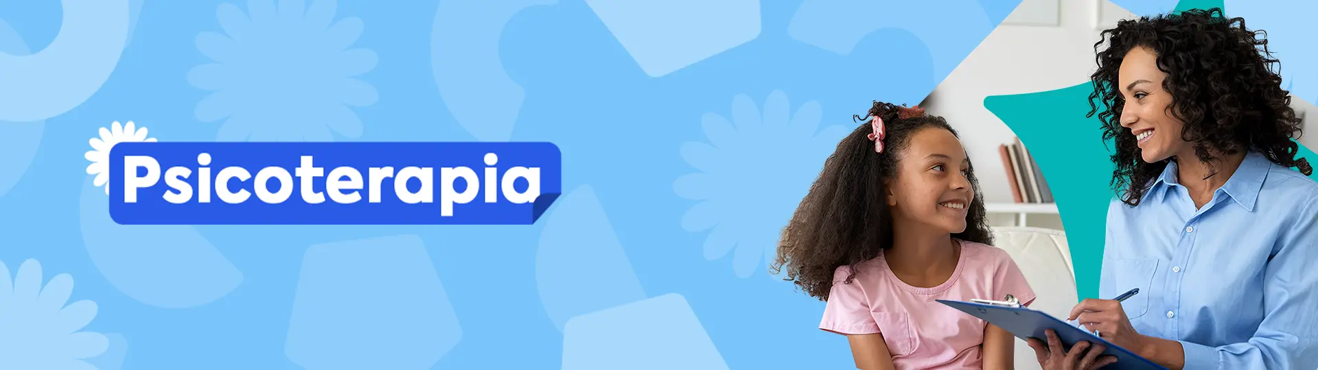 Psicoterapia