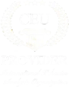 CEU Provider International Behavior Analysis Organization