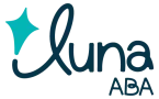 logo-luna-aba-8